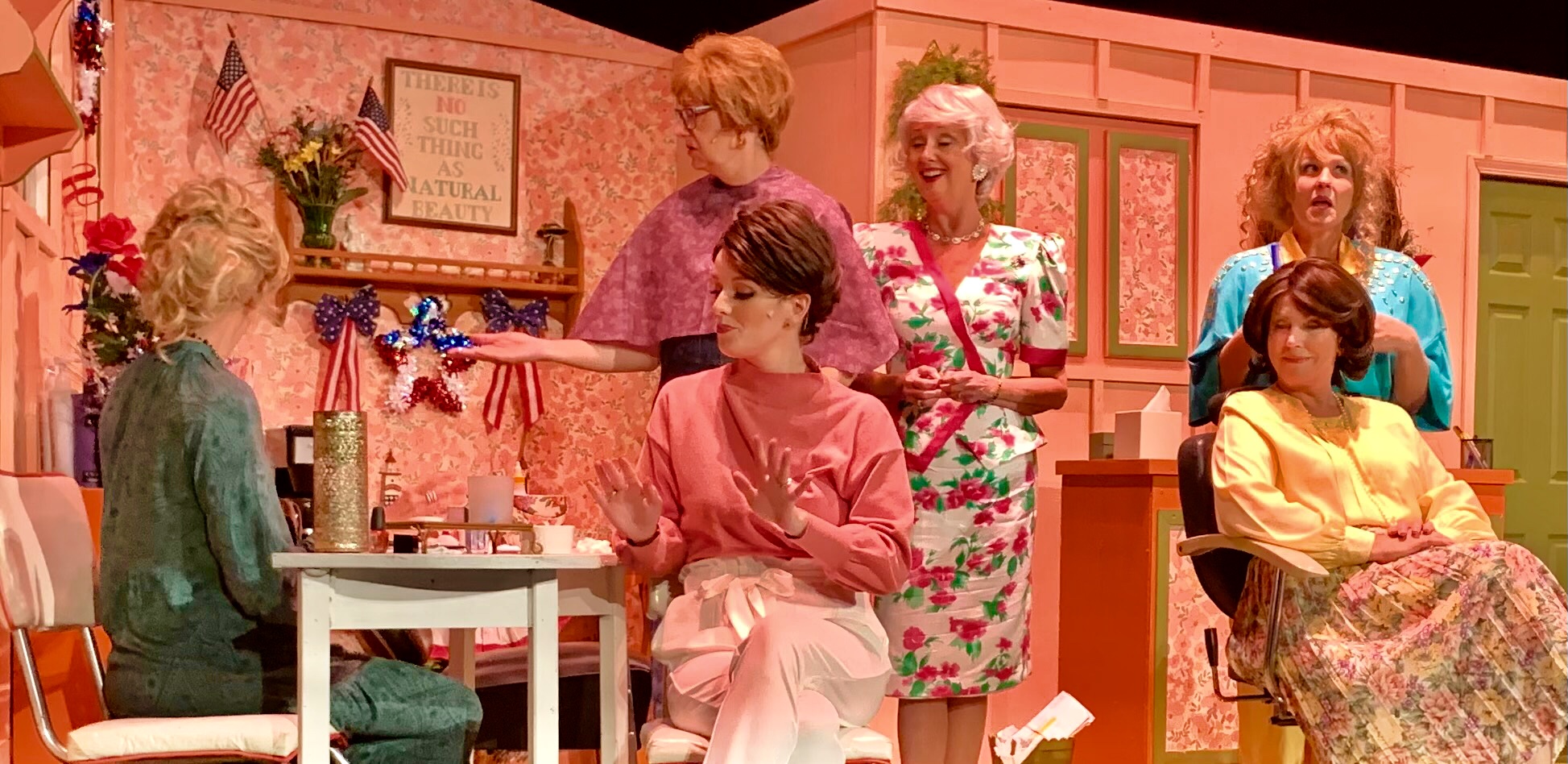 Albums/2020 2029 Shows/'21 Steel Magnolias